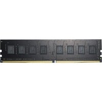 G.Skill 8 GB DDR4-2133 werkgeheugen Zwart, F4-2133C15S-8GNT, Value