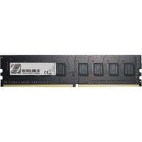 G.Skill 8 GB DDR4-2400 (1x 8 GB) werkgeheugen F4-2400C17S-8GNT
