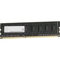 G.Skill Value 8 GB DDR3-1333 (1x 8 GB) werkgeheugen F3-10600CL9S-8GBNT