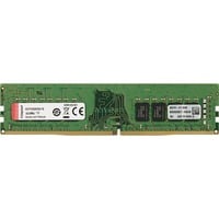 Kingston 16 GB DDR4-2666 werkgeheugen KCP426ND8/16