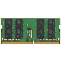 Mushkin 16 GB DDR4-2133 laptopgeheugen MES4S213FF16G28, Essentials