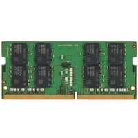 Mushkin 16 GB DDR4-2133 laptopgeheugen MES4S213FF16G28, Essentials