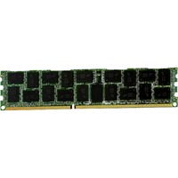 Mushkin 8 GB DDR3-1333 (1x 8 GB) servergeheugen 991779