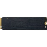 Patriot P300 512 GB SSD P300P512GM28, PCIe 3.0 x4, M.2 2280