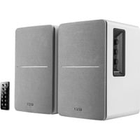 Edifier R1280DB luidspreker Wit, Bluetooth