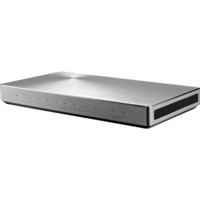 ASUS XG-U2008 switch