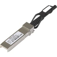 Netgear AXC761 Direct Attach Passive SFP+ DAC kabel 1 meter