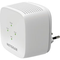 Netgear EX3110 – AC750 WiFi Range Extender access point Wit