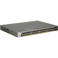 Netgear GS752TPP switch