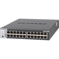 Netgear ProSAFE M4300-24X switch