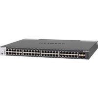 Netgear ProSAFE M4300-48X switch