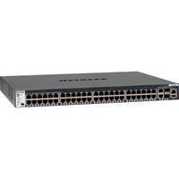 Netgear ProSAFE M4300-52G switch