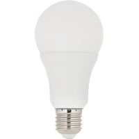 Smartwares SH4-90250 Slimme Verlichting led-lamp Wit