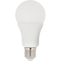 Smartwares SH4-90251 Dimbare Slimme Verlichting led-lamp Wit