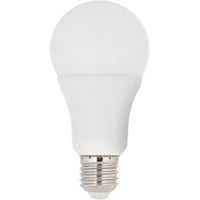 Smartwares SH4-90251 Dimbare Slimme Verlichting ledlamp Wit