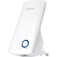 TP-Link TL-WA850RE repeater Wit, Retail