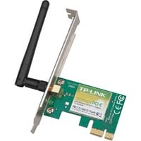TP-Link TL-WN781ND wlan adapter Retail