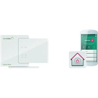 Telekom SmartHome Centrale Basis + licentie