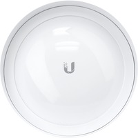 Ubiquiti ISO-BEAM-16 beschermdop 