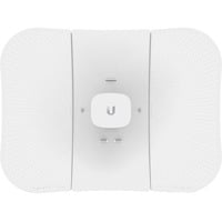 Ubiquiti LiteBeam 5AC Gen2 access point 5GHz, 23dBi