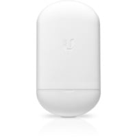 Ubiquiti NanoStation AC Loco access point