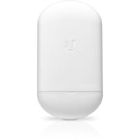 Ubiquiti NanoStation AC Loco access point 