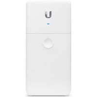 Ubiquiti NanoSwitch Wit