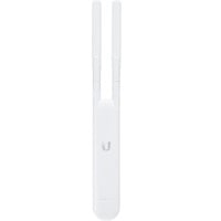 Ubiquiti UAP-AC-M, 5 stuks mesh access point Wit