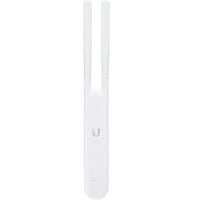 Ubiquiti UAP-AC-M, 5 stuks  mesh access point Wit