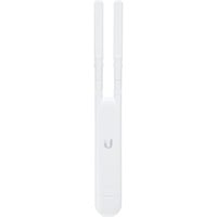 Ubiquiti UAP-AC-M mesh access point Wit