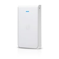 Ubiquiti UAP-IW-HD  4GE/AC-W2/AP access point PoE