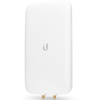 Ubiquiti UMA-D antenne Wit