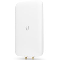 Ubiquiti UMA-D antenne Wit