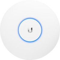 Ubiquiti UniFi AP-AC-PRO access point 5 Stuks