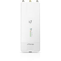 Ubiquiti airFiber 5XHD access point