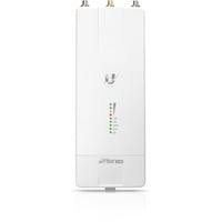 Ubiquiti airFiber 5XHD access point 