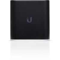Ubiquiti airMAX Cube Home WiFi access point 