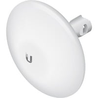 Ubiquiti airMAX NanoBeam M antenne 16dBi