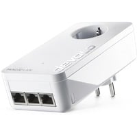 devolo Magic 2 LAN Triple + Single powerline 