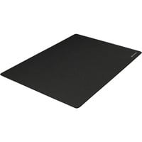 3DConnexion CadMouse Pad Zwart