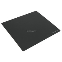 3DConnexion CadMouse Pad Compact Zwart