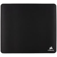 Corsair MM250 Champion Series Mouse Pad – X-Large Zwart