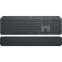 plastic Heerlijk aangenaam Bluetooth toetsenborden voordelig en eenvoudig online kopen | Alternate.nl