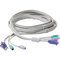 Neomounts 3N1PS2EXT6 kabel Retail