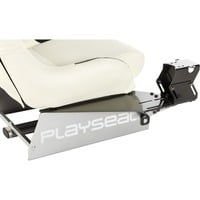 Playseat® Gearshift Holder - Pro houder