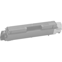 Kyocera Toner zwart TK-3400