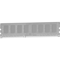 Kingston ValueRAM 32 GB DDR4-3200 servergeheugen Groen, KSM32ED8/32HD, XMP 2.0