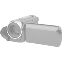 Insta360 Insta360 X4 Motor Combo videocamera Zwart, 8K, 360°