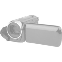 GoPro HERO13 Black + Lens Collection videocamera Zwart, Bluetooth, Wi-Fi 6