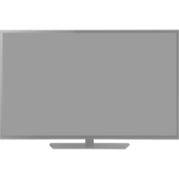 LG 32MR50C-B.AEUQ monitor 